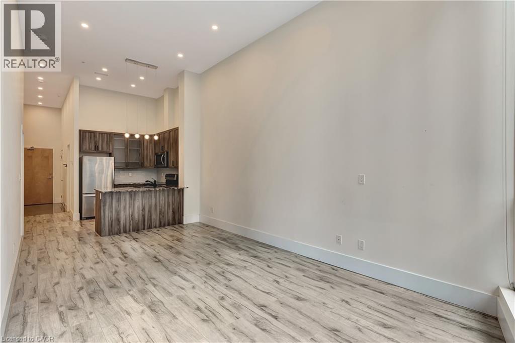 100 GARMENT Street Unit# 305 thumbnail 25