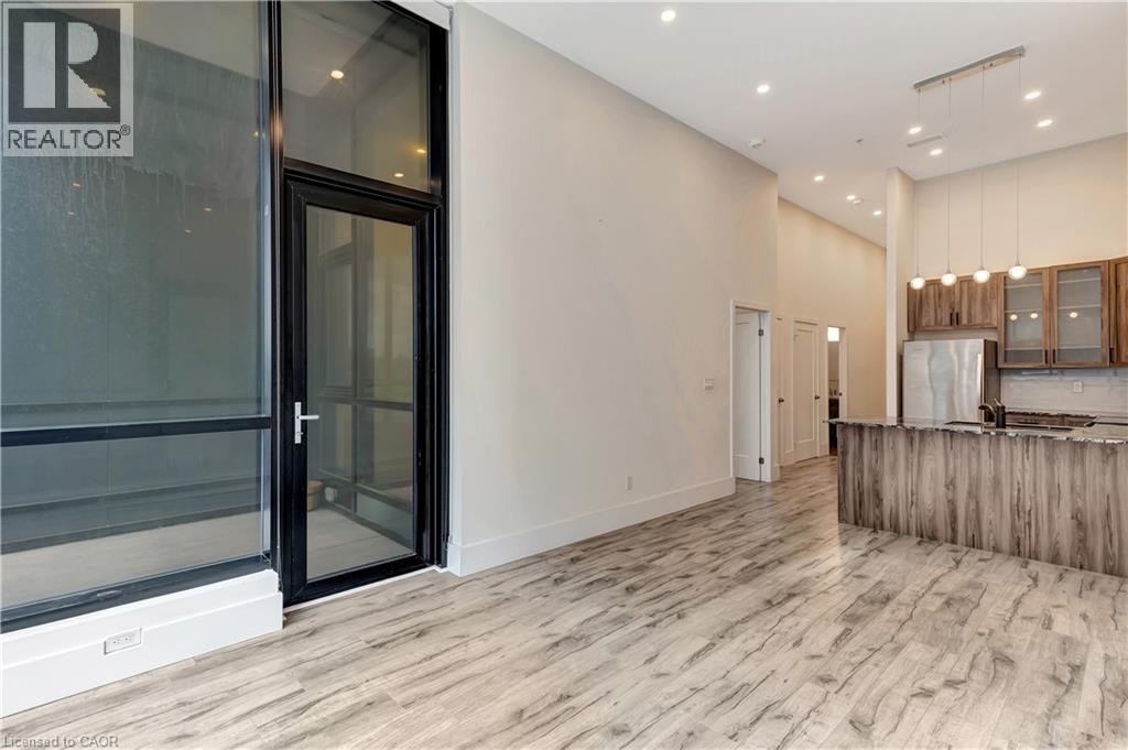 100 GARMENT Street Unit# 305 thumbnail 27