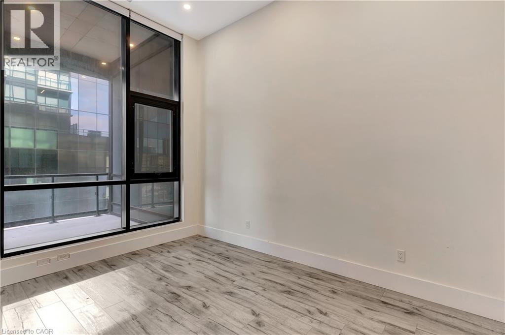 100 GARMENT Street Unit# 305 thumbnail 29