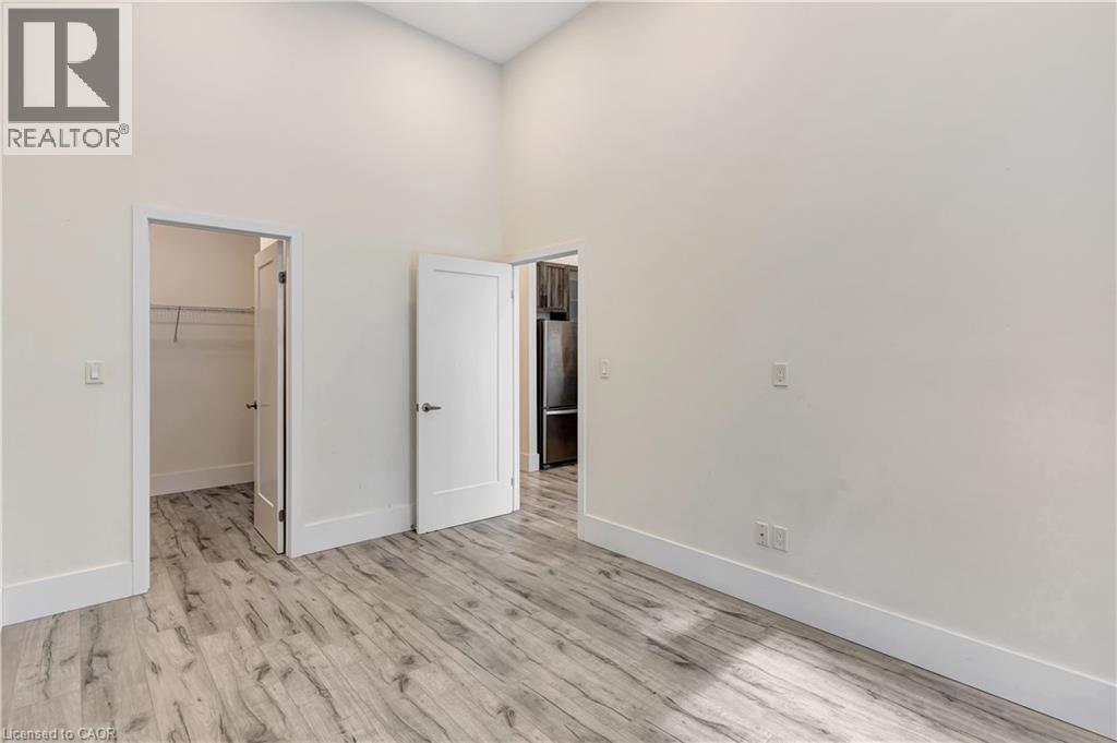 100 GARMENT Street Unit# 305 thumbnail 30