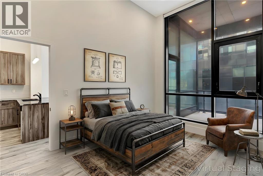 100 GARMENT Street Unit# 305 thumbnail 31