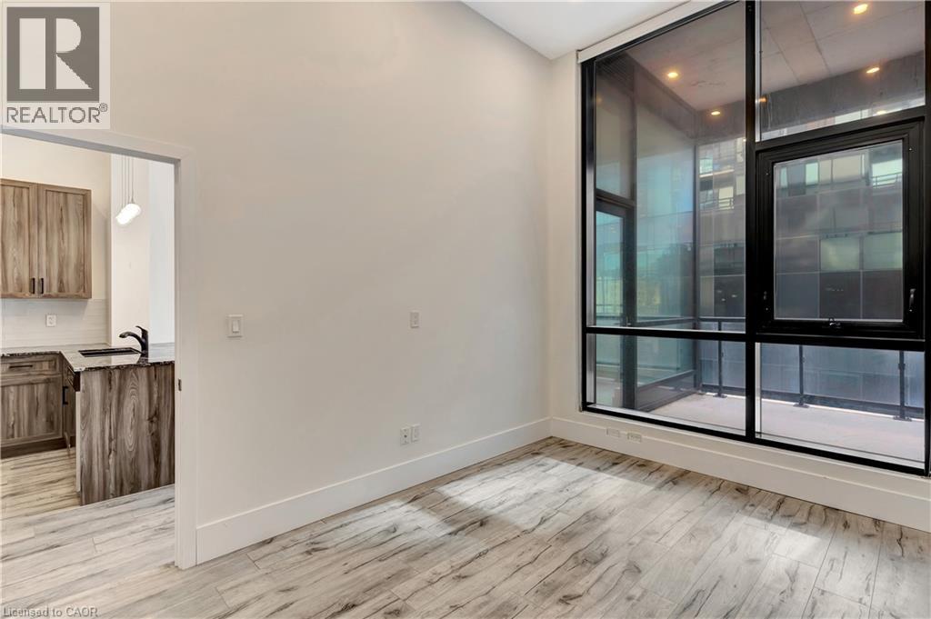 100 GARMENT Street Unit# 305 thumbnail 32