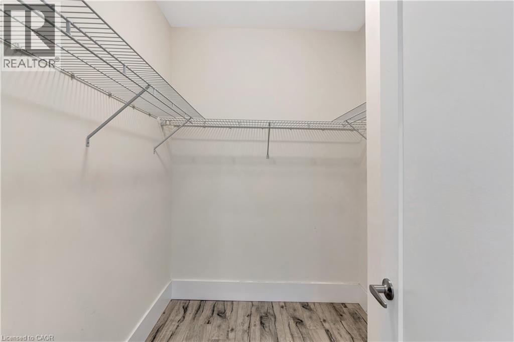 100 GARMENT Street Unit# 305 thumbnail 33