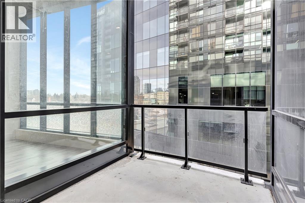 100 GARMENT Street Unit# 305 thumbnail 34