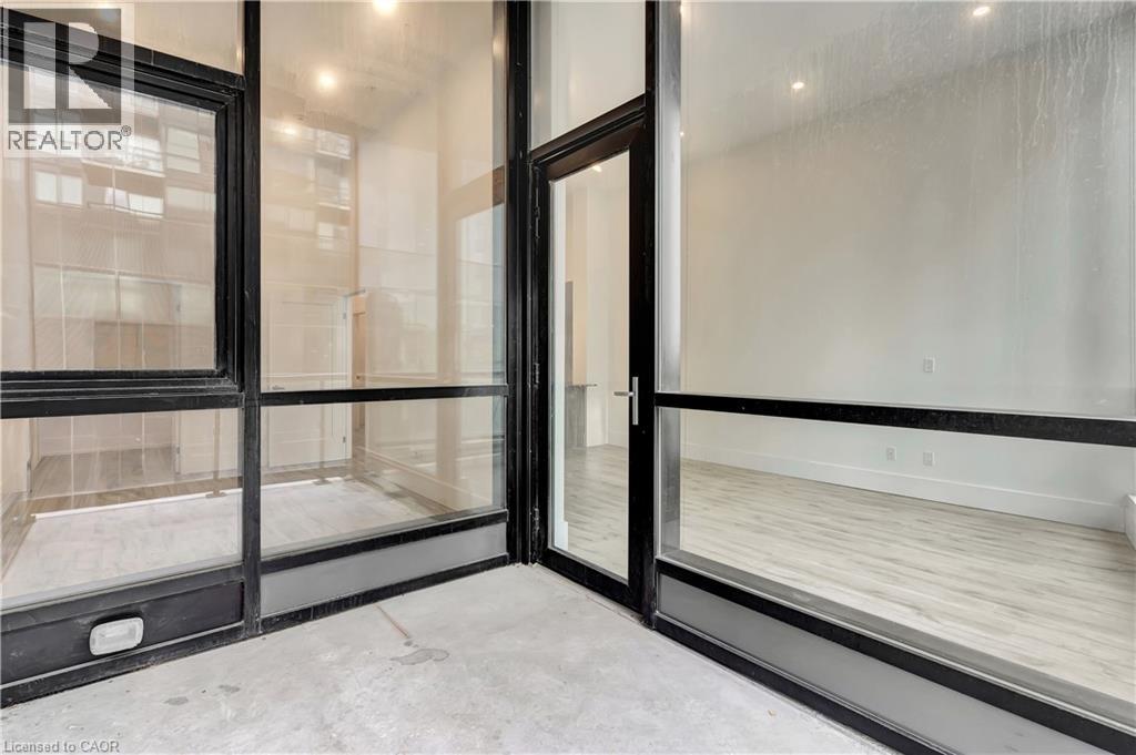 100 GARMENT Street Unit# 305 thumbnail 35