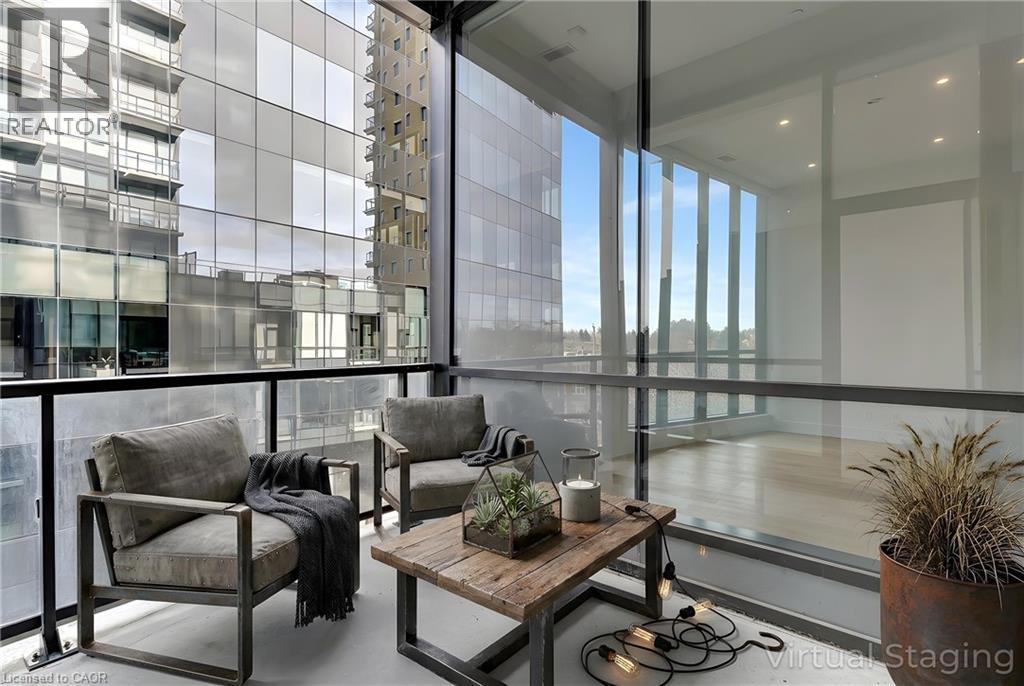 100 GARMENT Street Unit# 305 thumbnail 36