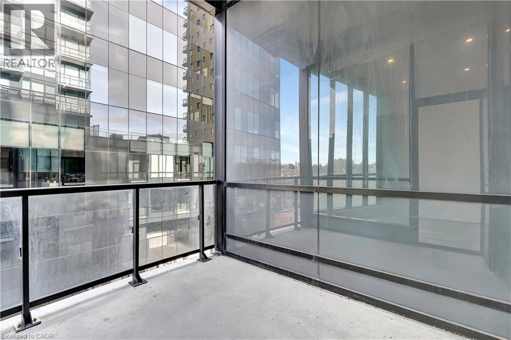 100 GARMENT Street Unit# 305 thumbnail 37