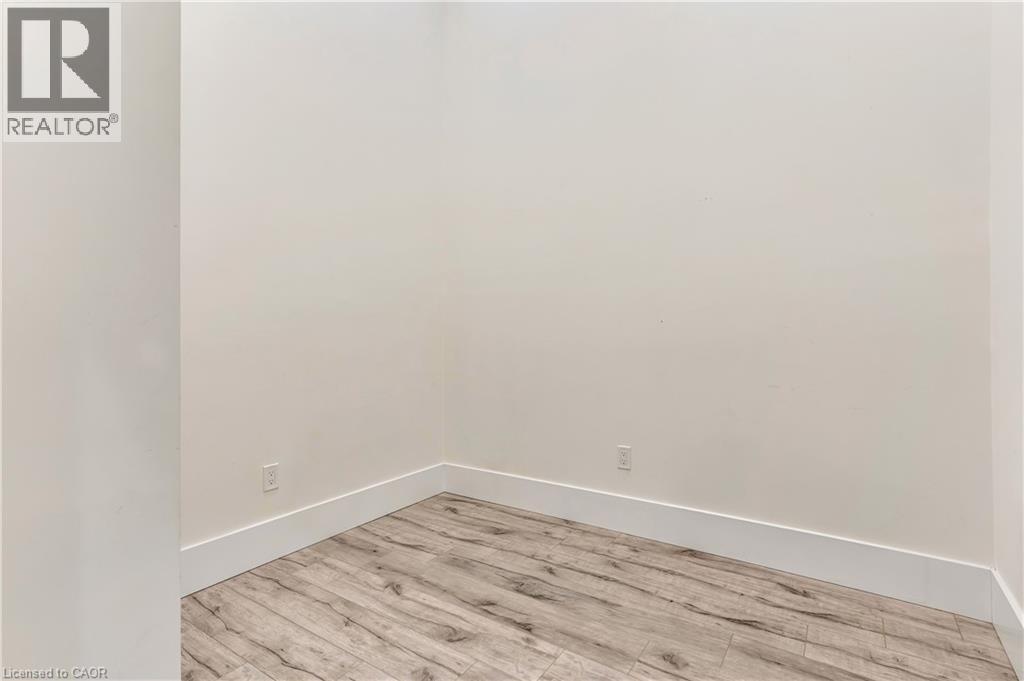 100 GARMENT Street Unit# 305 thumbnail 38