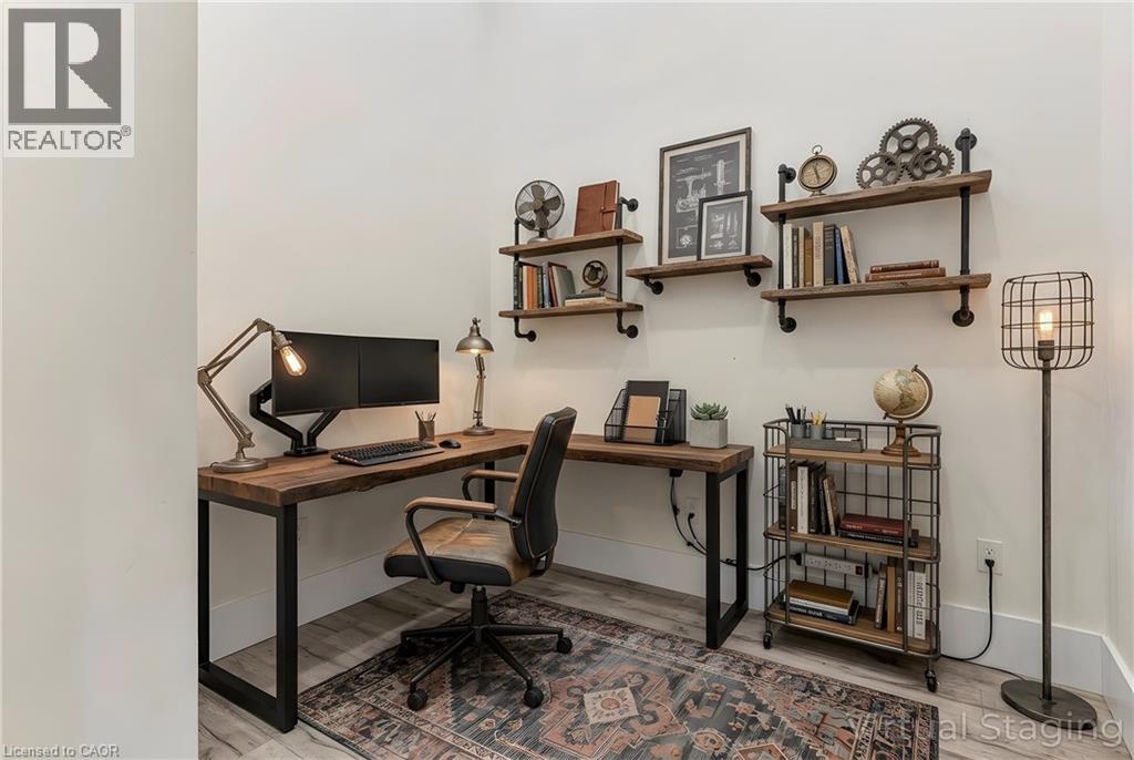 100 GARMENT Street Unit# 305 thumbnail 39