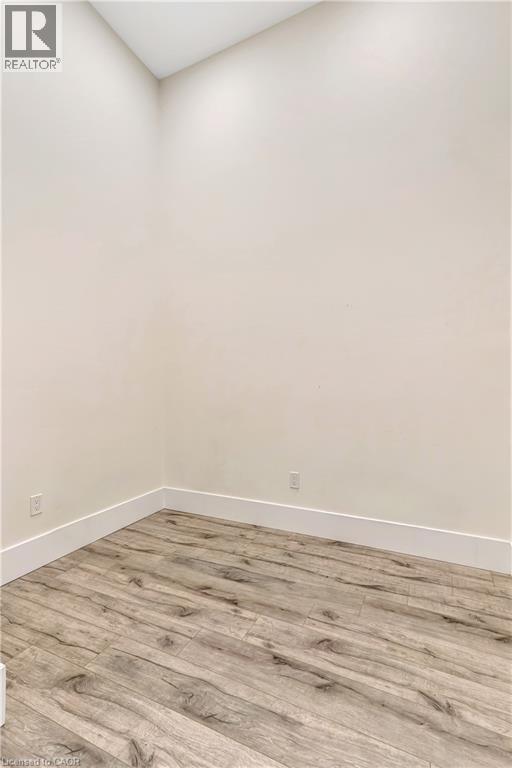 100 GARMENT Street Unit# 305 thumbnail 40