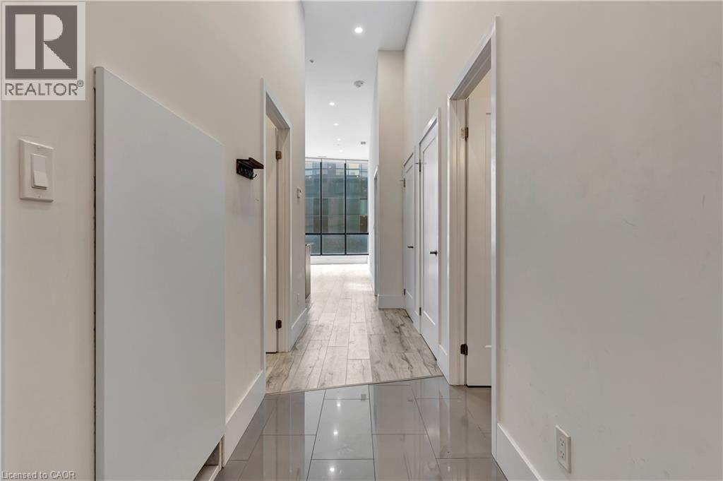 100 GARMENT Street Unit# 305 thumbnail 41