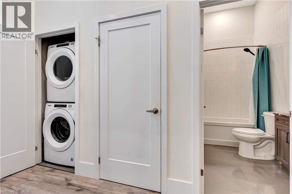 100 GARMENT Street Unit# 305 thumbnail 43