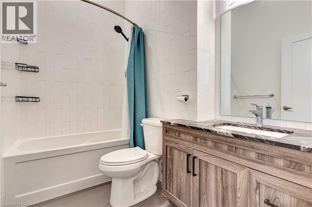 100 GARMENT Street Unit# 305 thumbnail 44