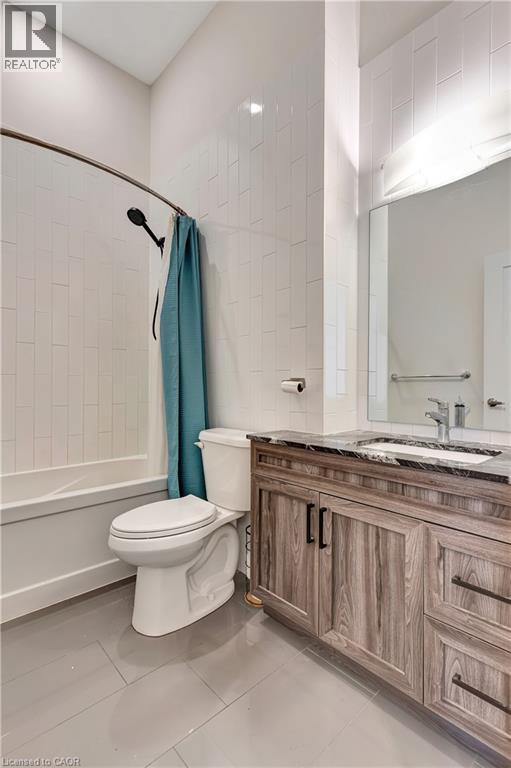 100 GARMENT Street Unit# 305 thumbnail 45