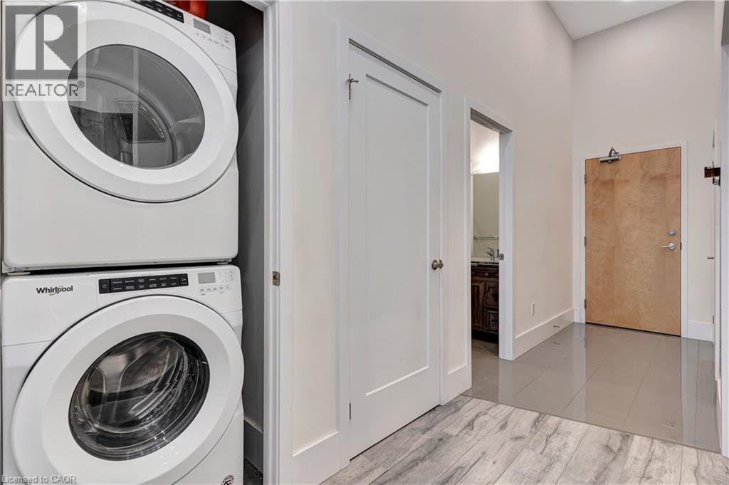 100 GARMENT Street Unit# 305 thumbnail 46