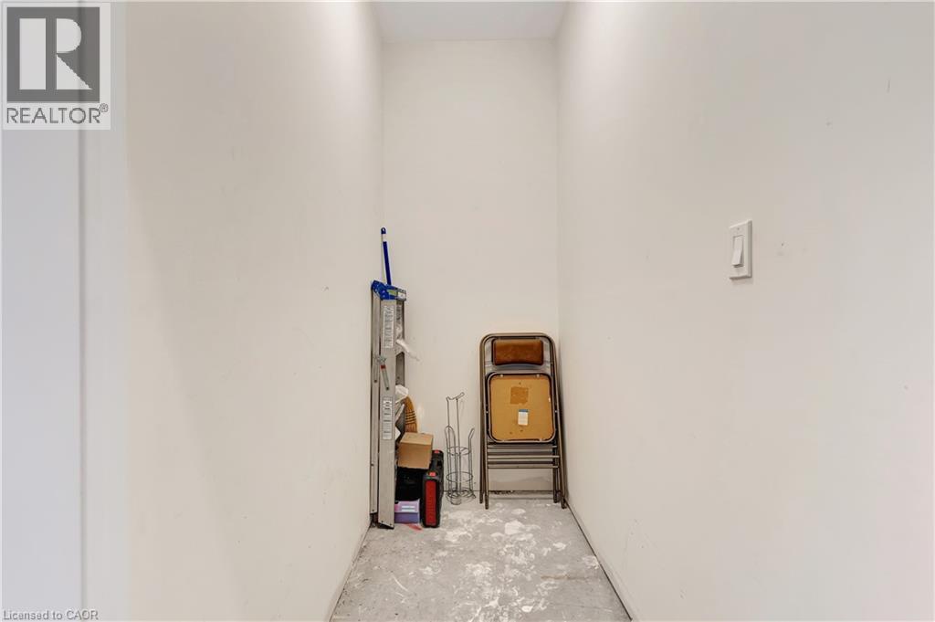 100 GARMENT Street Unit# 305 thumbnail 47