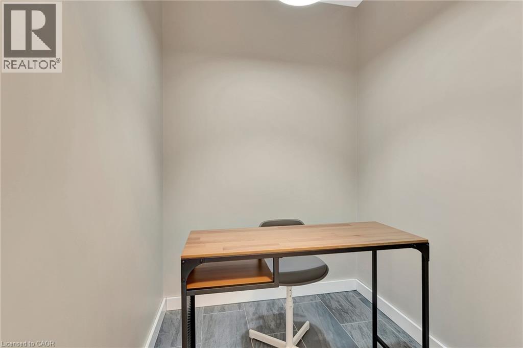 100 GARMENT Street Unit# 305 thumbnail 48