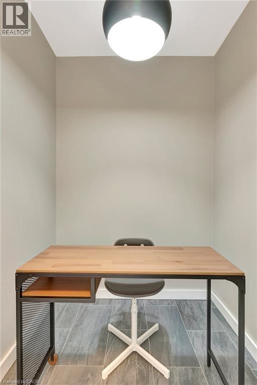 100 GARMENT Street Unit# 305 thumbnail 49