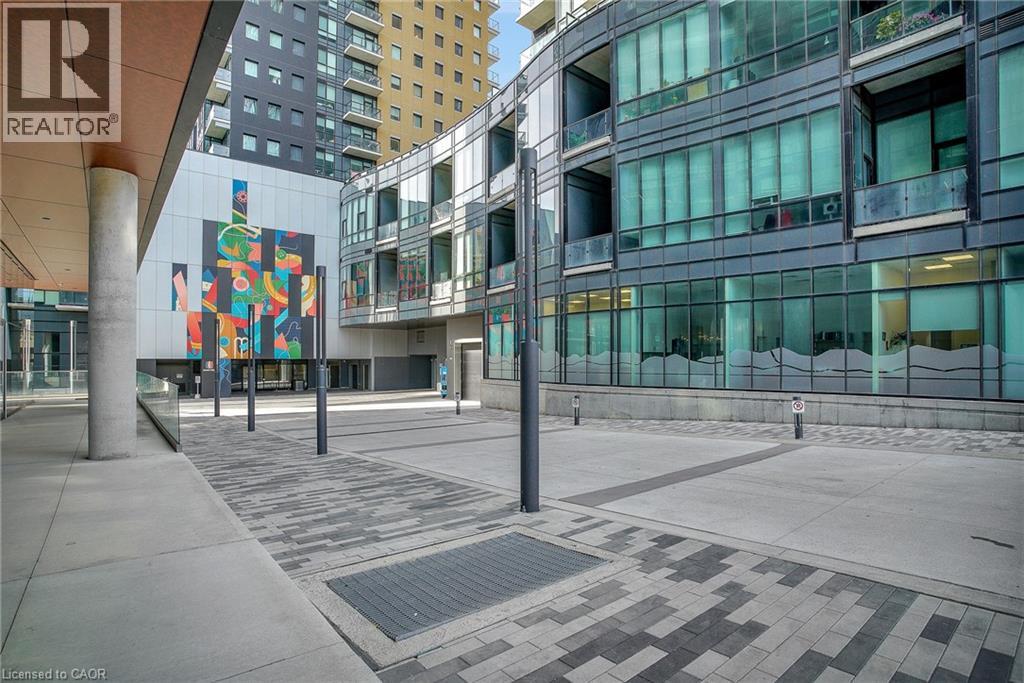 100 GARMENT Street Unit# 305 thumbnail 5