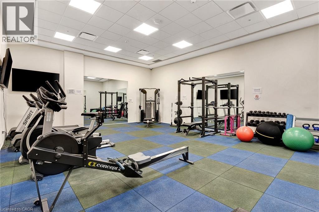 100 GARMENT Street Unit# 305 thumbnail 50