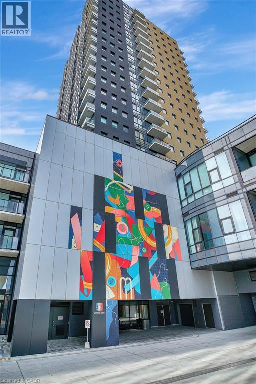 100 GARMENT Street Unit# 305 thumbnail 6