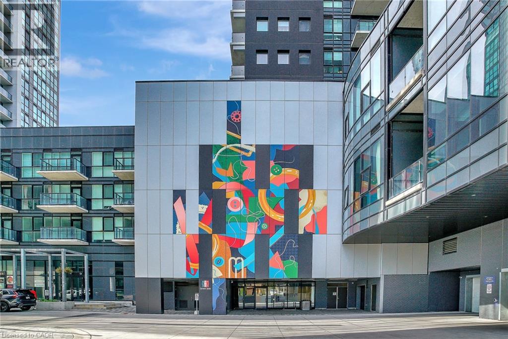 100 GARMENT Street Unit# 305 thumbnail 7