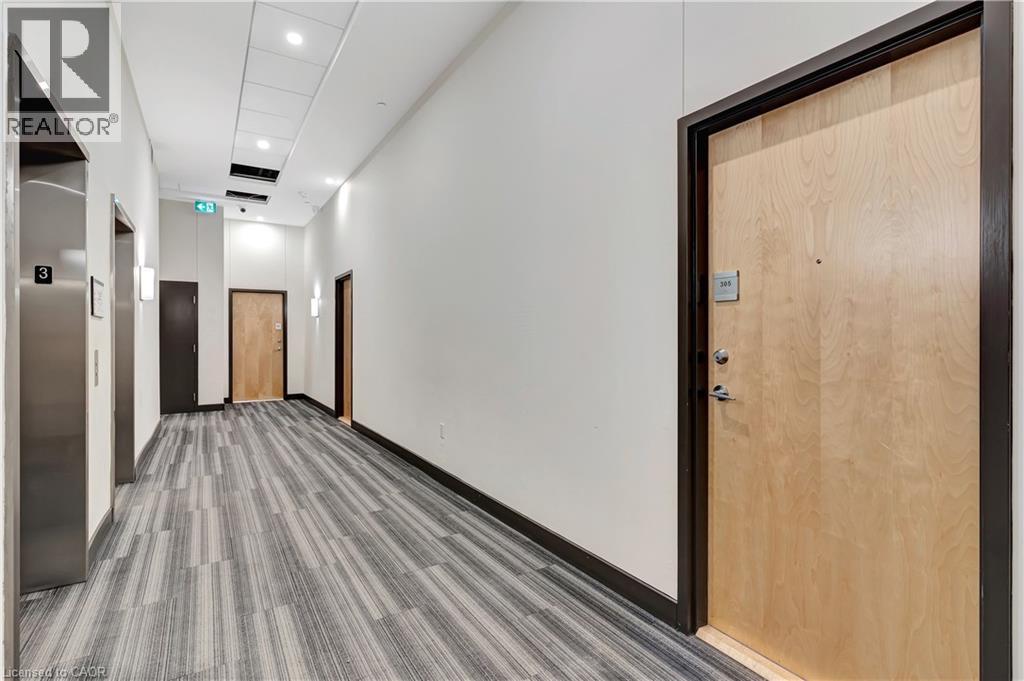 100 GARMENT Street Unit# 305 thumbnail 8