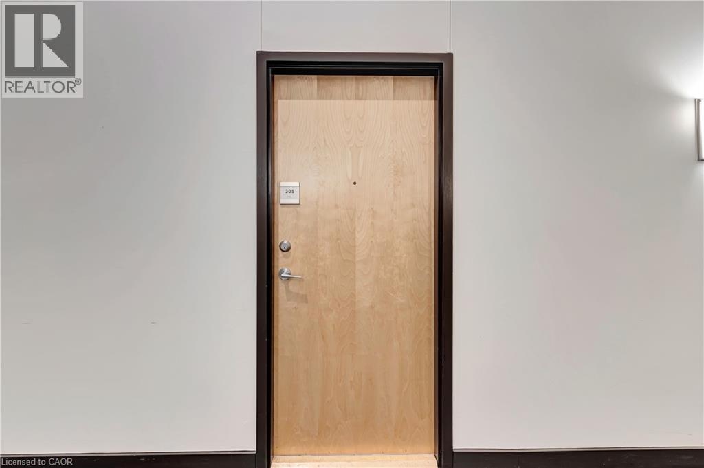 100 GARMENT Street Unit# 305 thumbnail 9