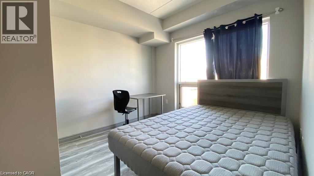 275 LARCH Street Unit# G503 thumbnail 10