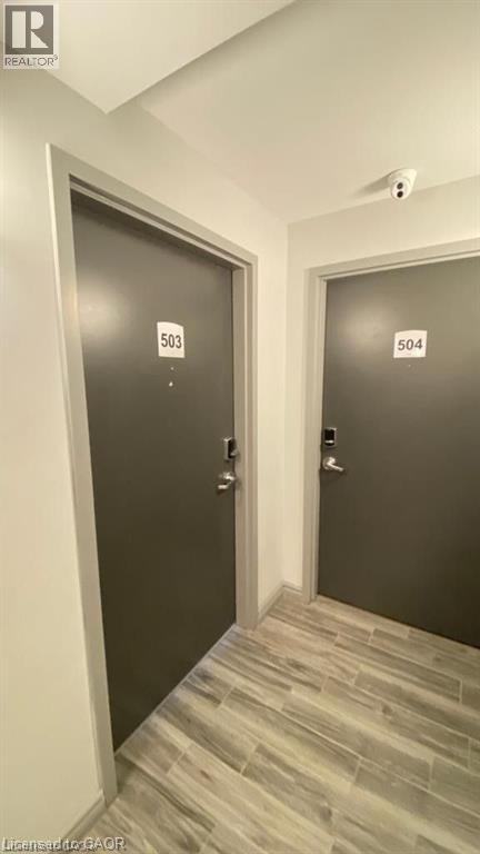 275 LARCH Street Unit# G503 thumbnail 4