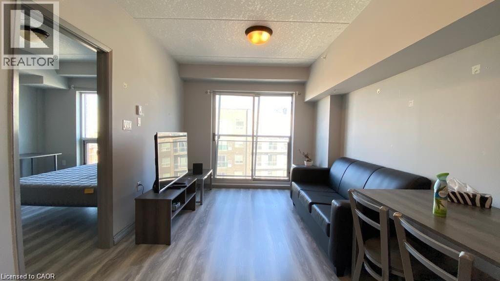 275 LARCH Street Unit# G503 thumbnail 7