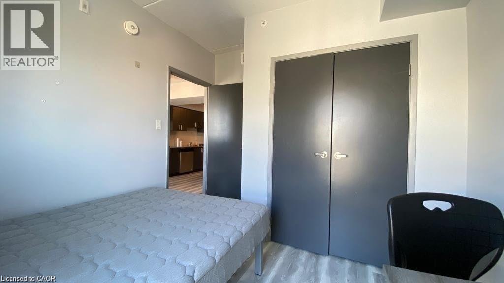 275 LARCH Street Unit# G503 thumbnail 9