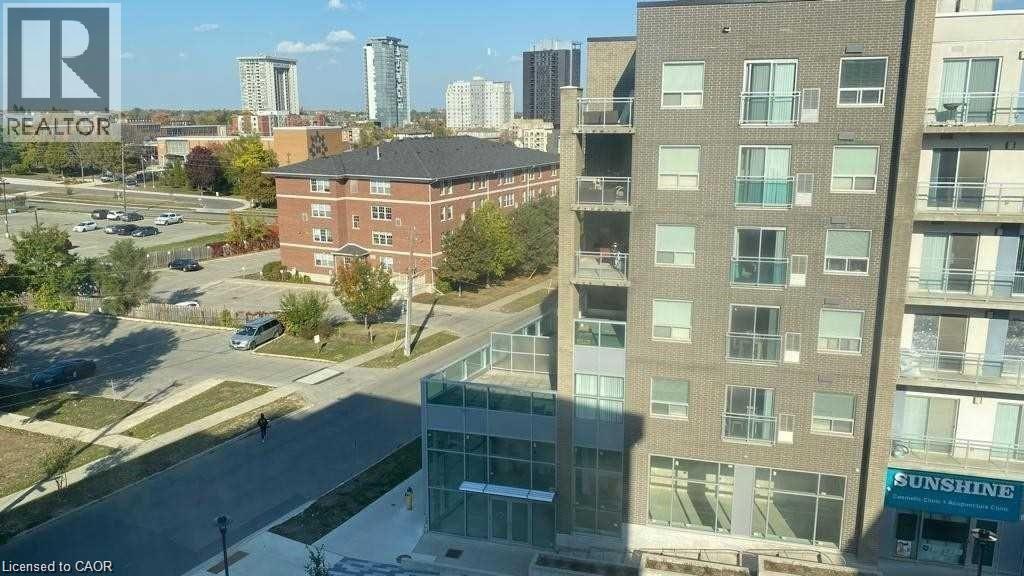 275 LARCH Street Unit# G503 thumbnail 11