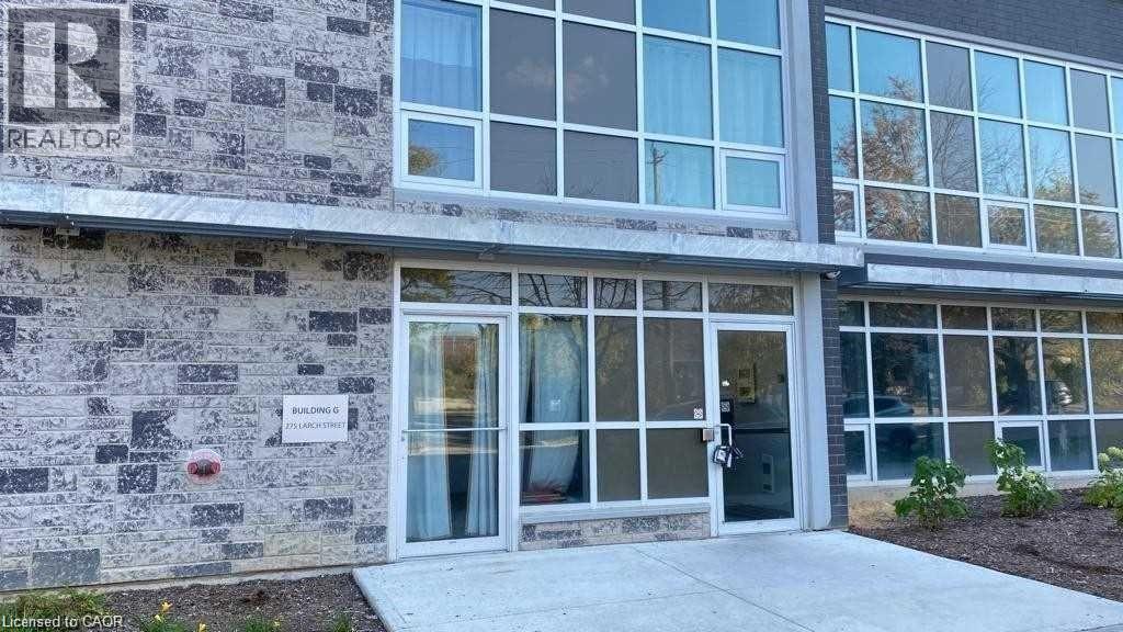 275 LARCH Street Unit# G503 thumbnail 3