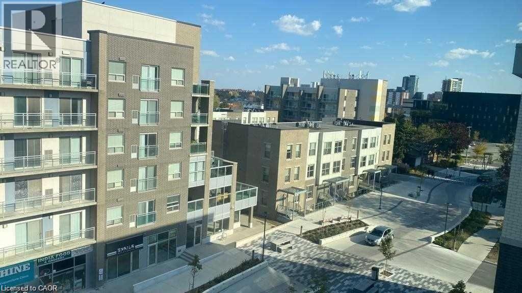 275 LARCH Street Unit# G503 thumbnail 12