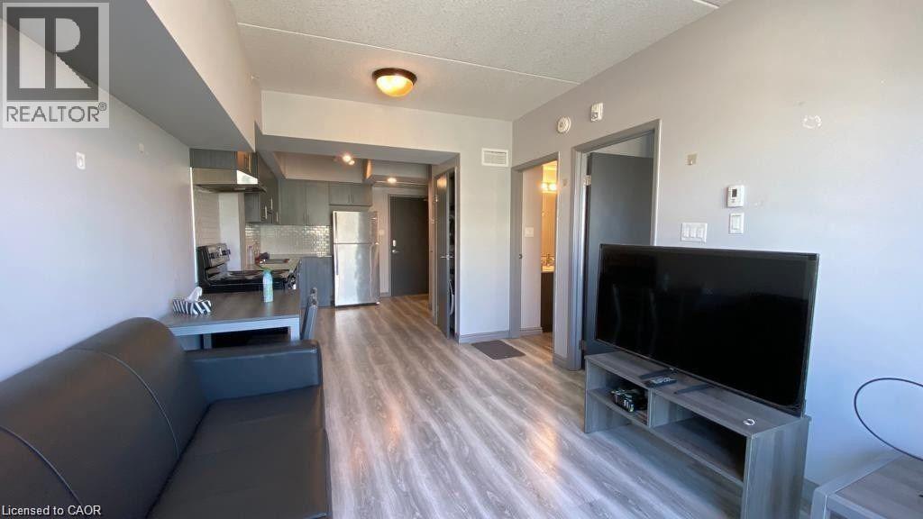 275 LARCH Street Unit# G503 thumbnail 8