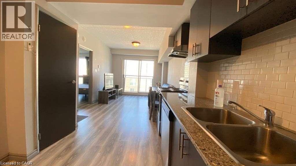 275 LARCH Street Unit# G503 thumbnail 6