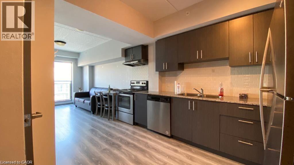 275 LARCH Street Unit# G503 thumbnail 5