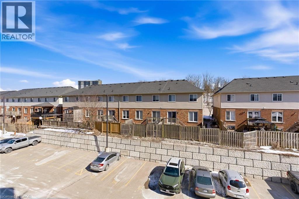 155 S WATER Street S Unit# 306 thumbnail 19