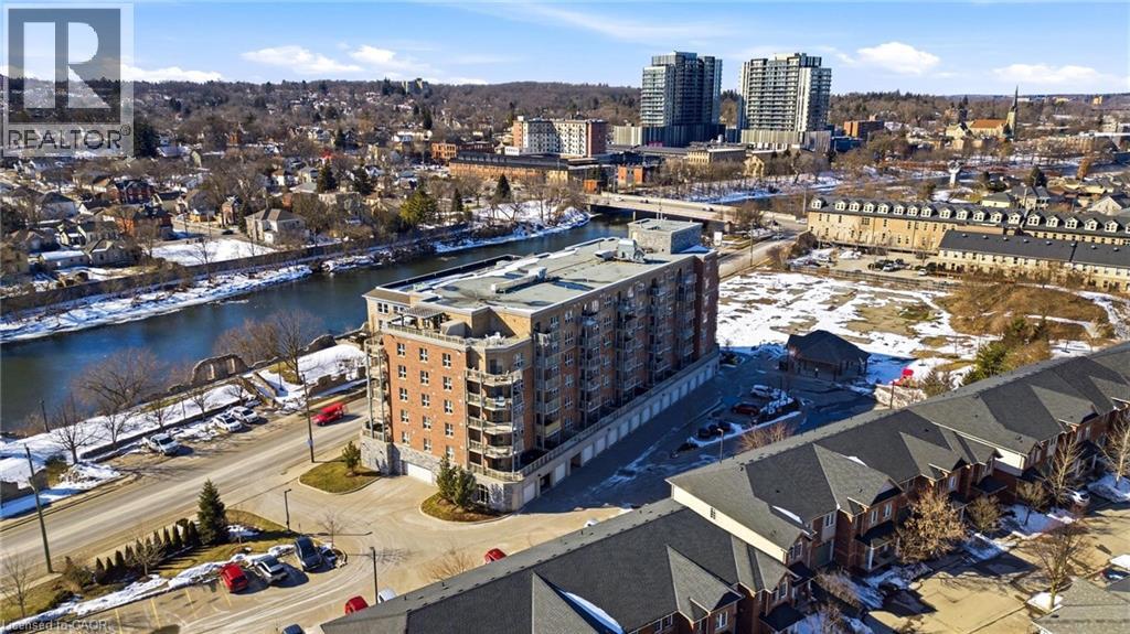 155 S WATER Street S Unit# 306 thumbnail 2