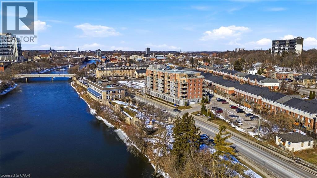 155 S WATER Street S Unit# 306 thumbnail 3