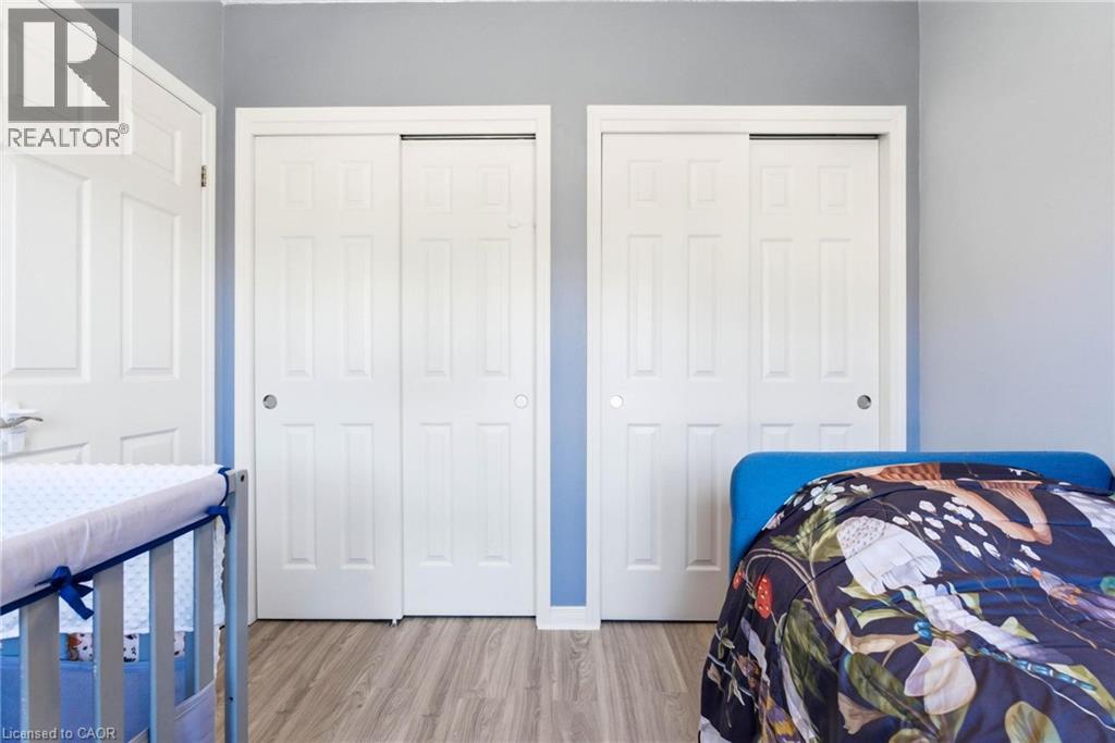 155 S WATER Street S Unit# 306 thumbnail 17