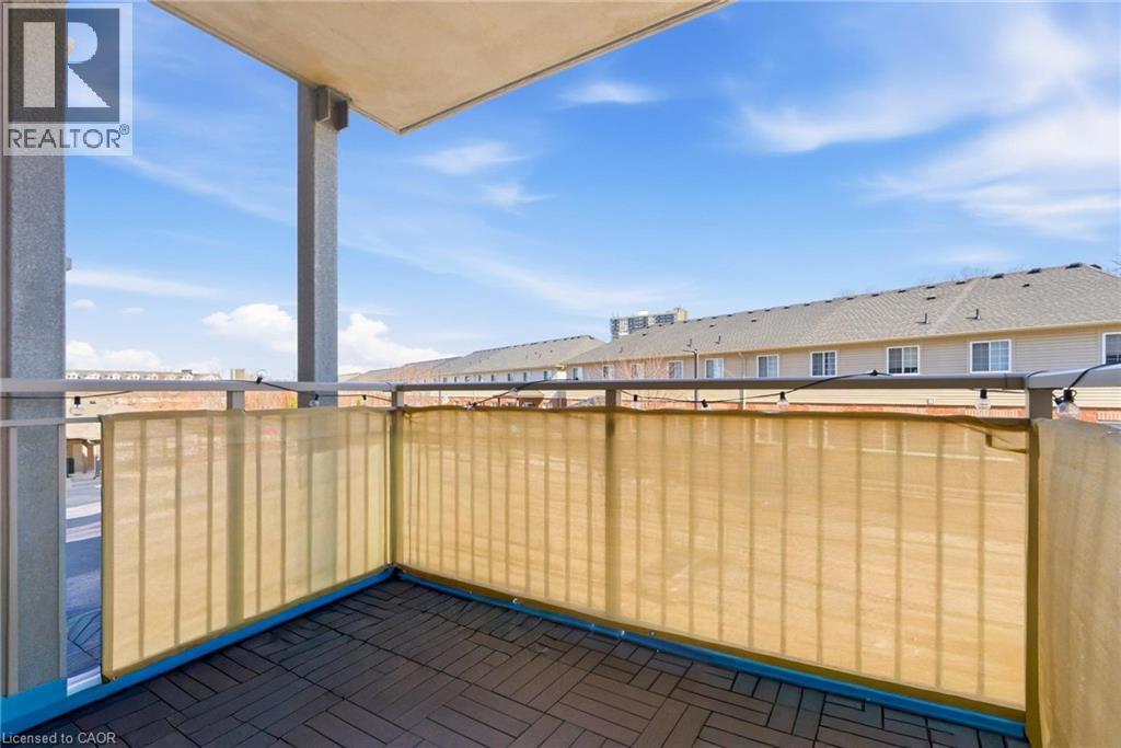 155 S WATER Street S Unit# 306 thumbnail 18