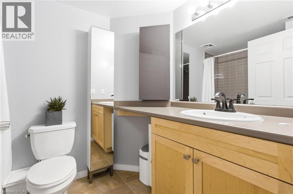 155 S WATER Street S Unit# 306 thumbnail 12