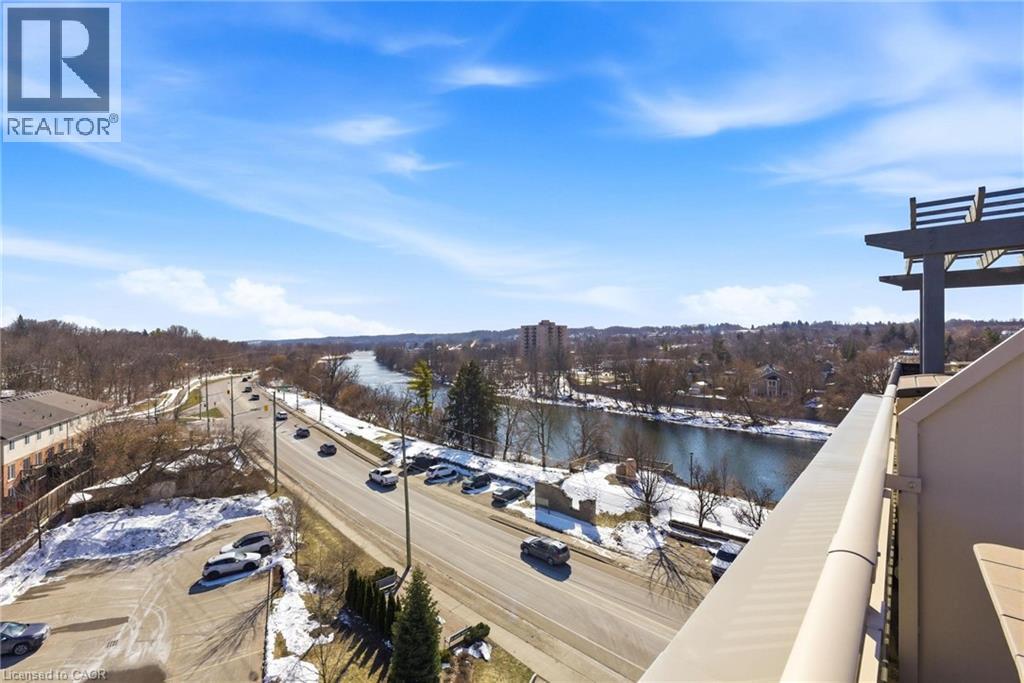 155 S WATER Street S Unit# 306 thumbnail 22