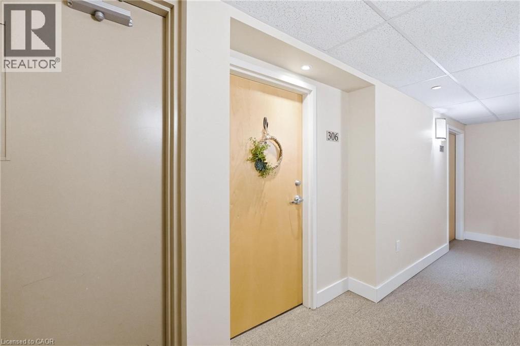 155 S WATER Street S Unit# 306 thumbnail 5