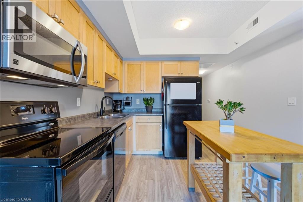 155 S WATER Street S Unit# 306 thumbnail 7