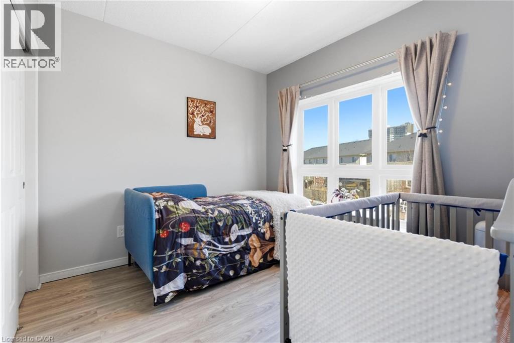 155 S WATER Street S Unit# 306 thumbnail 15