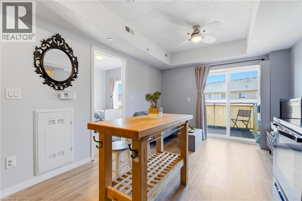 155 S WATER Street S Unit# 306 thumbnail 8