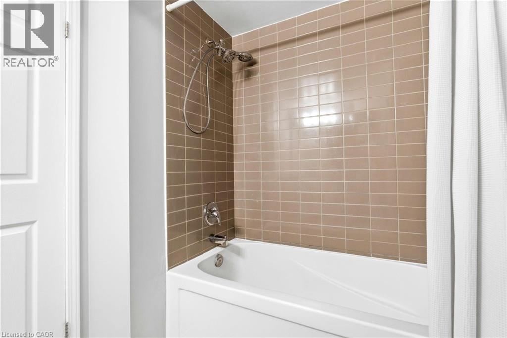 155 S WATER Street S Unit# 306 thumbnail 13